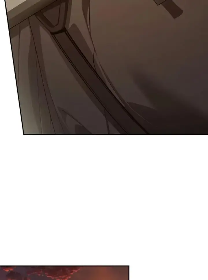 漫画《如何隐藏皇帝的孩子》88.暴露身份第35张图