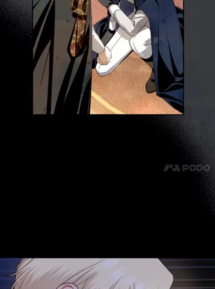 漫画《如何隐藏皇帝的孩子》88.暴露身份第40张图
