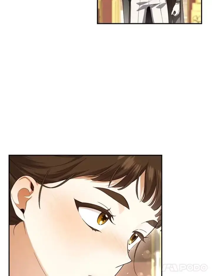 漫画《如何隐藏皇帝的孩子》88.暴露身份第60张图