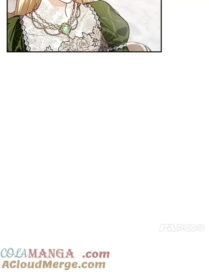 漫画《如何隐藏皇帝的孩子》88.暴露身份第69张图