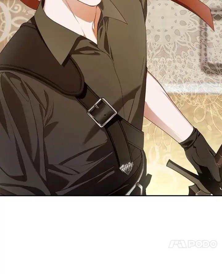 漫画《如何隐藏皇帝的孩子》88.暴露身份第7张图