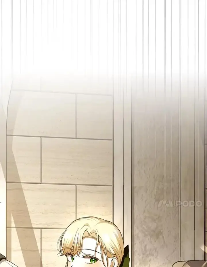 漫画《如何隐藏皇帝的孩子》88.暴露身份第79张图