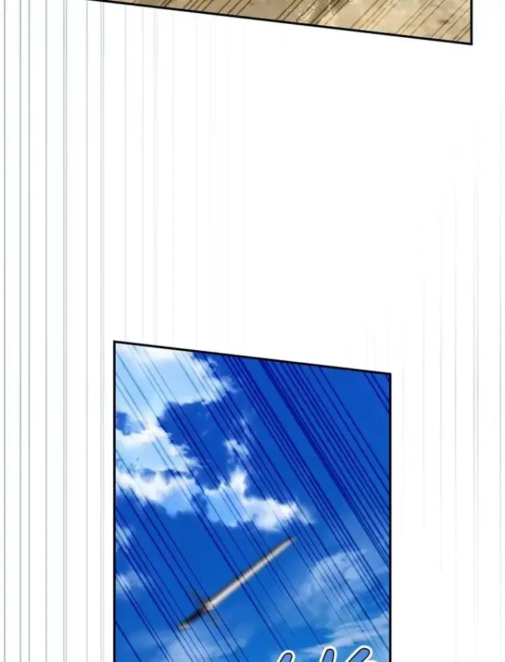 漫画《如何隐藏皇帝的孩子》88.暴露身份第91张图