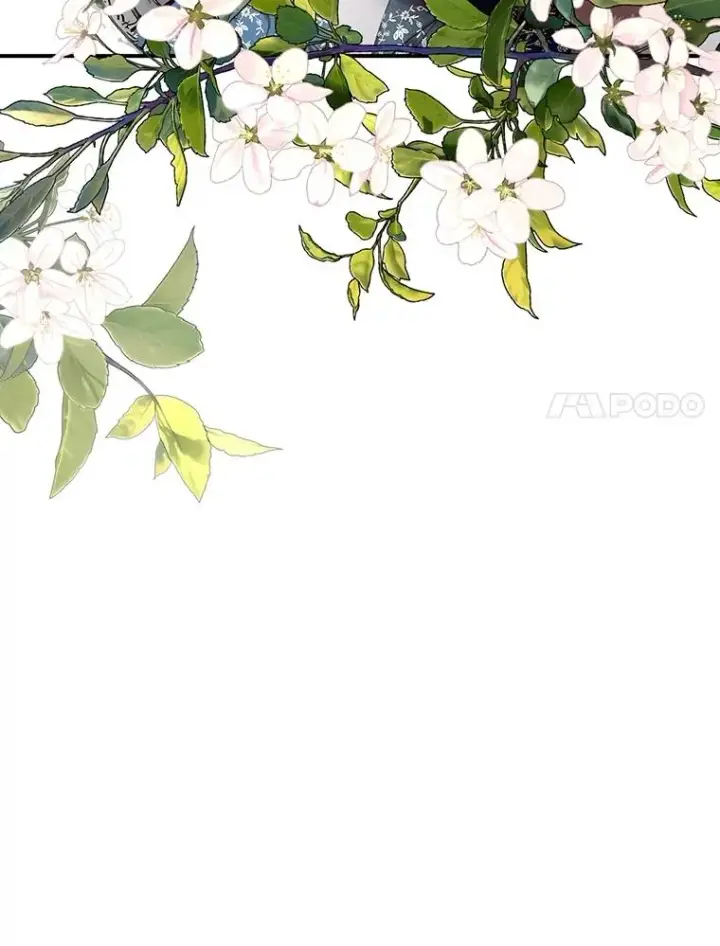 漫画《如何隐藏皇帝的孩子》91.主持大局第100张图