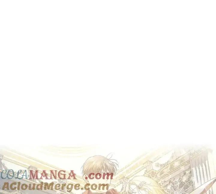 漫画《如何隐藏皇帝的孩子》91.主持大局第101张图