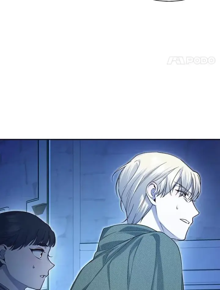 漫画《如何隐藏皇帝的孩子》91.主持大局第4张图