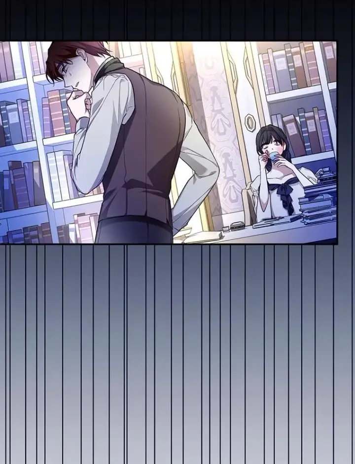 漫画《如何隐藏皇帝的孩子》91.主持大局第92张图