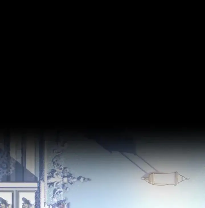 漫画《如何隐藏皇帝的孩子》92.虎父无犬子第104张图
