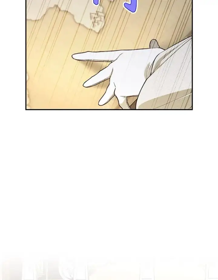 漫画《如何隐藏皇帝的孩子》92.虎父无犬子第2张图