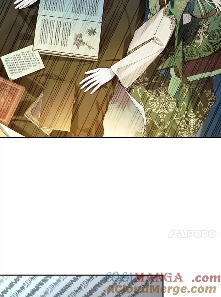 漫画《如何隐藏皇帝的孩子》92.虎父无犬子第33张图