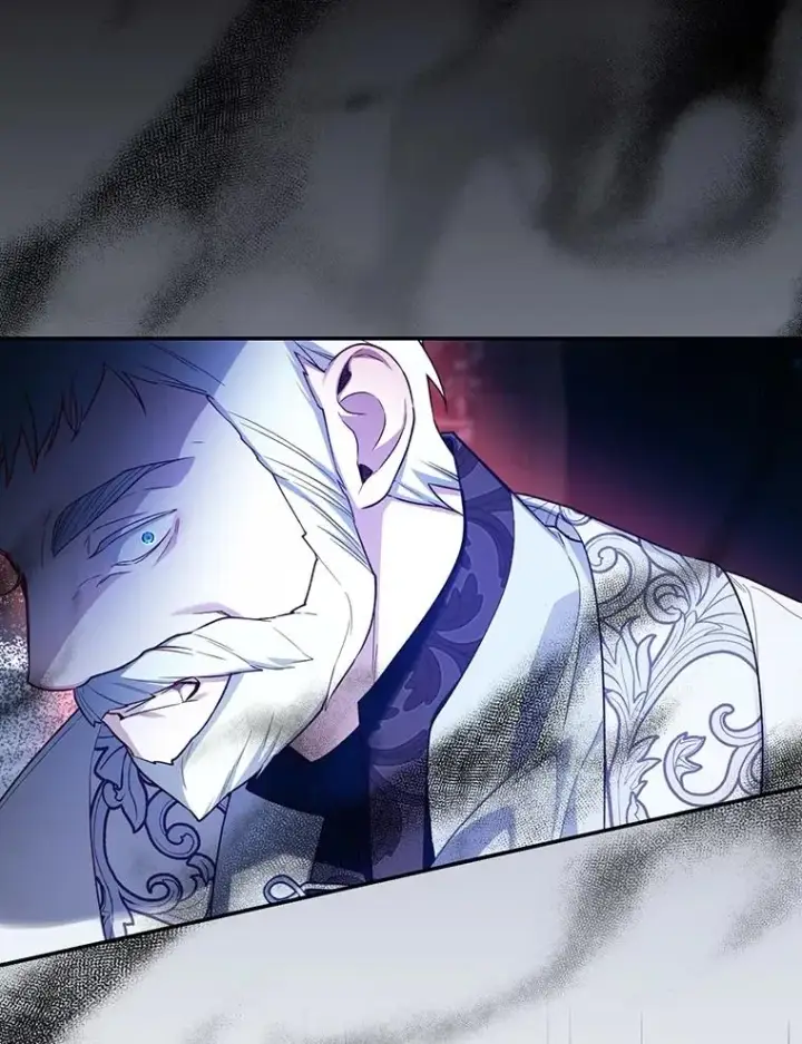 漫画《如何隐藏皇帝的孩子》92.虎父无犬子第58张图