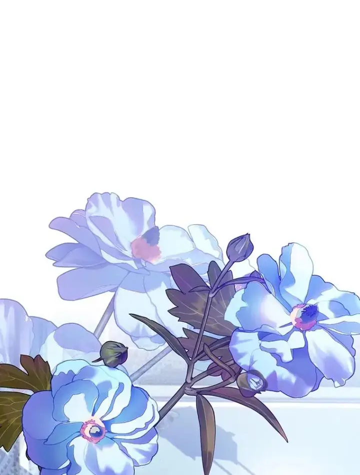 漫画《如何隐藏皇帝的孩子》92.虎父无犬子第71张图