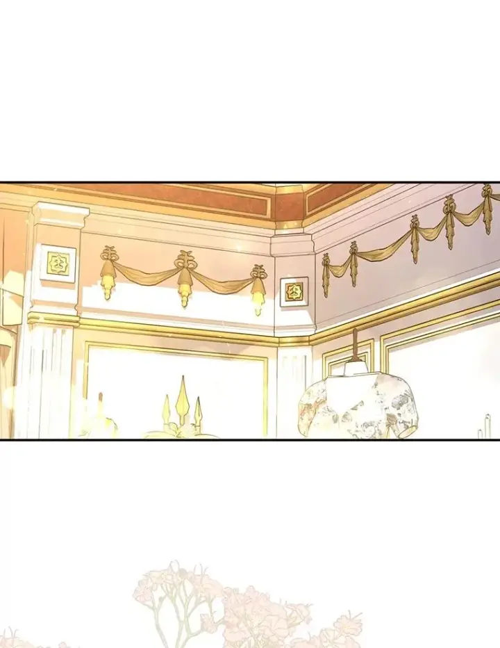 漫画《如何隐藏皇帝的孩子》94.发现秘密第10张图