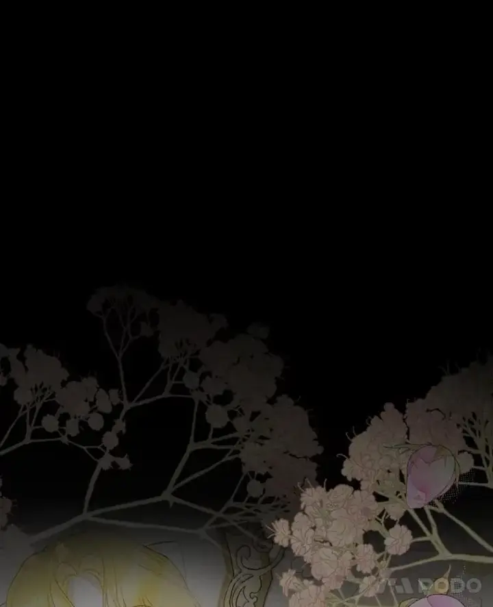 漫画《如何隐藏皇帝的孩子》94.发现秘密第114张图