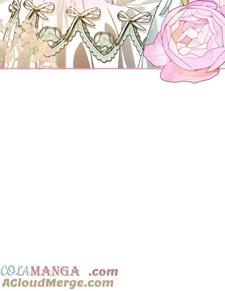 漫画《如何隐藏皇帝的孩子》94.发现秘密第13张图