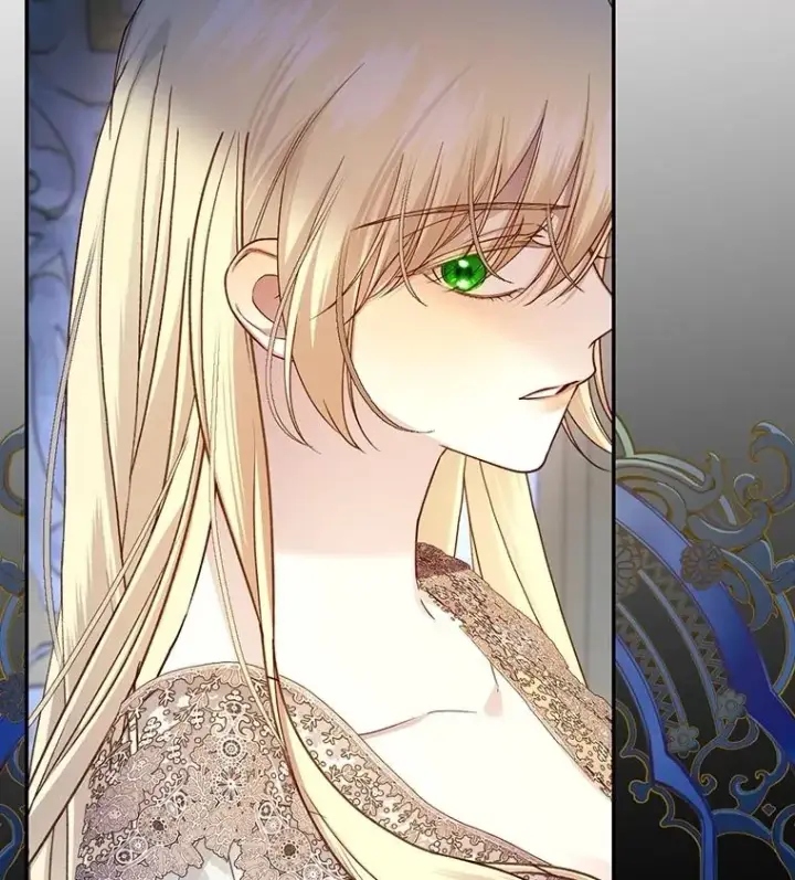 漫画《如何隐藏皇帝的孩子》94.发现秘密第2张图