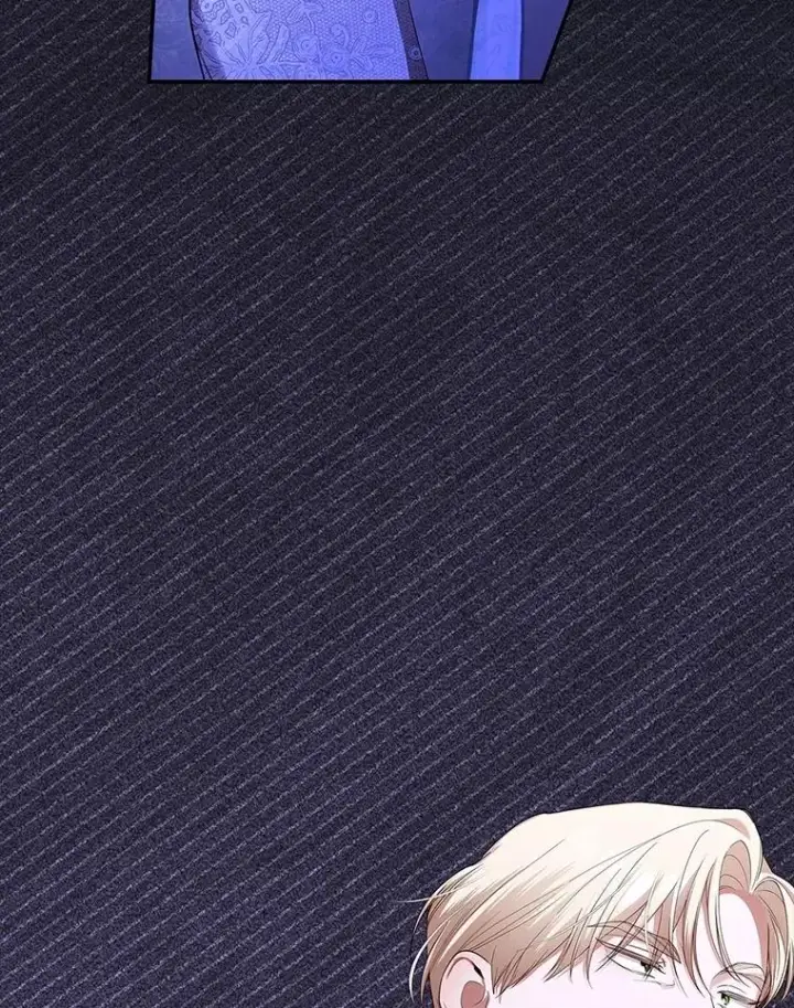 漫画《如何隐藏皇帝的孩子》94.发现秘密第27张图