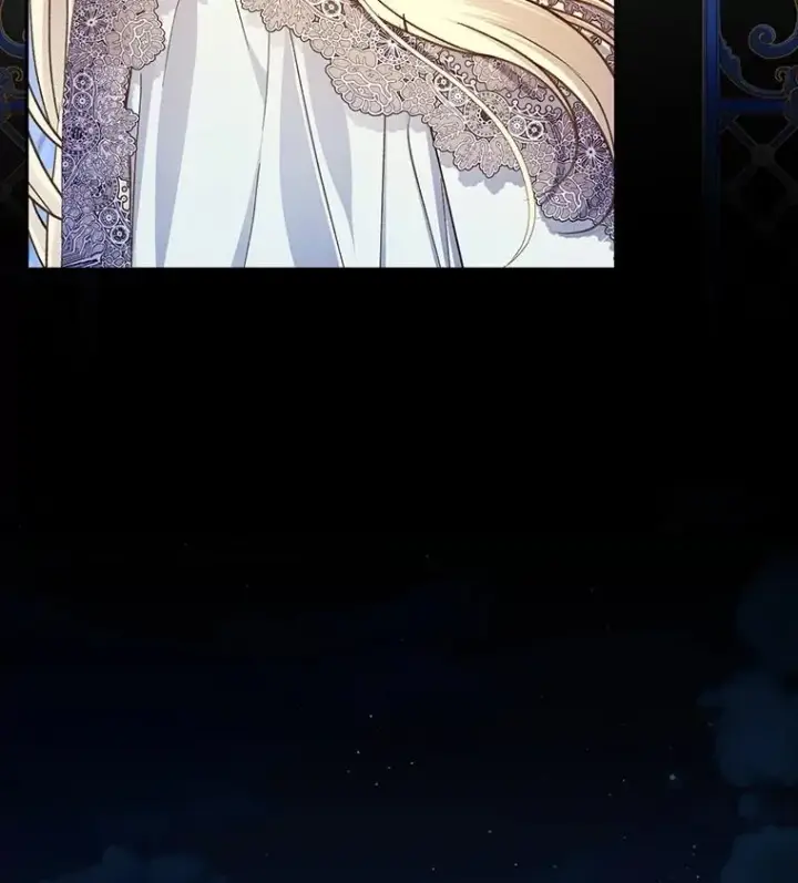 漫画《如何隐藏皇帝的孩子》94.发现秘密第3张图