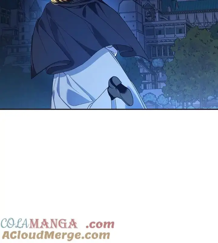 漫画《如何隐藏皇帝的孩子》94.发现秘密第5张图