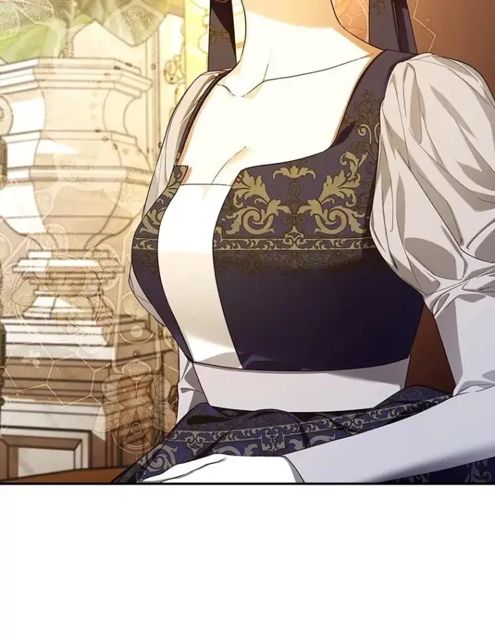 漫画《如何隐藏皇帝的孩子》94.发现秘密第91张图