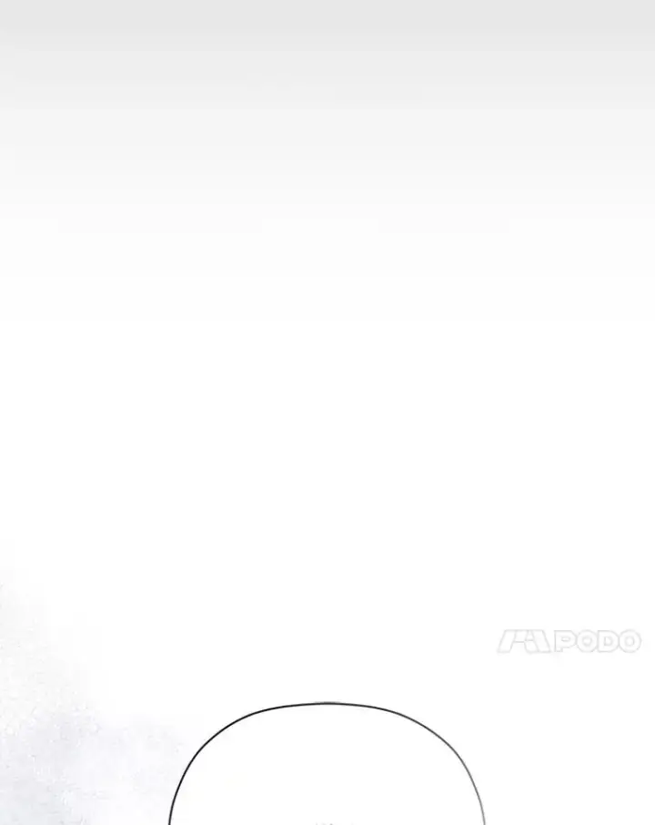 漫画《如何隐藏皇帝的孩子》97.一触即发第114张图