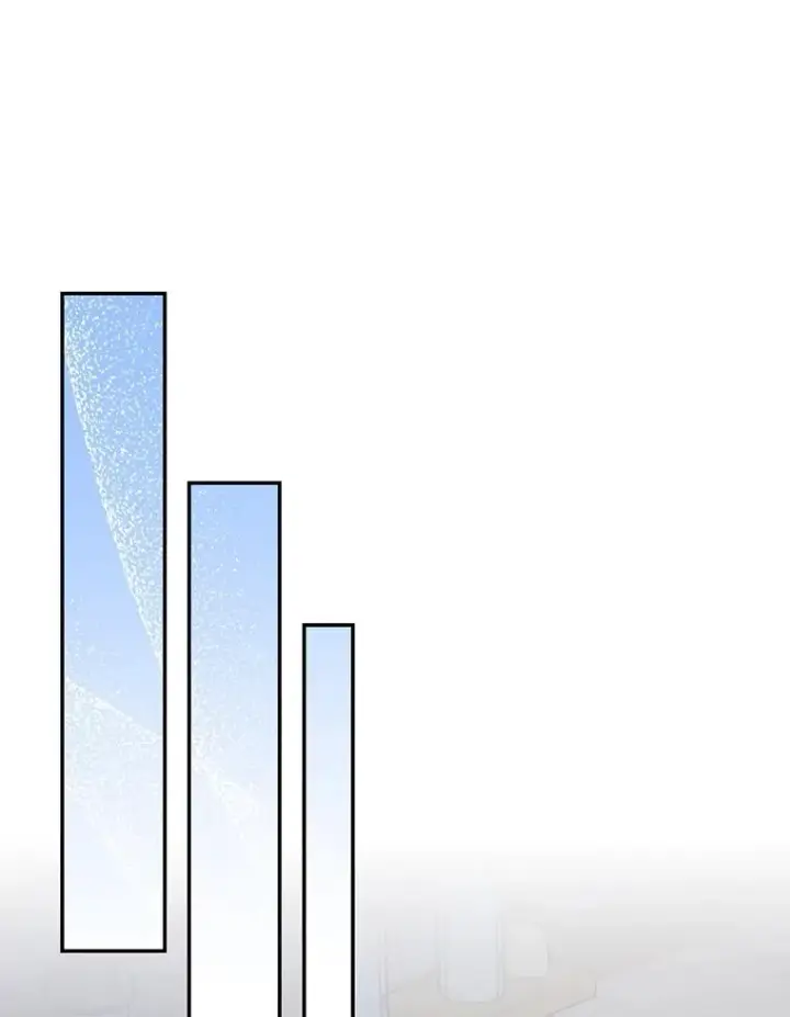 漫画《如何隐藏皇帝的孩子》97.一触即发第12张图