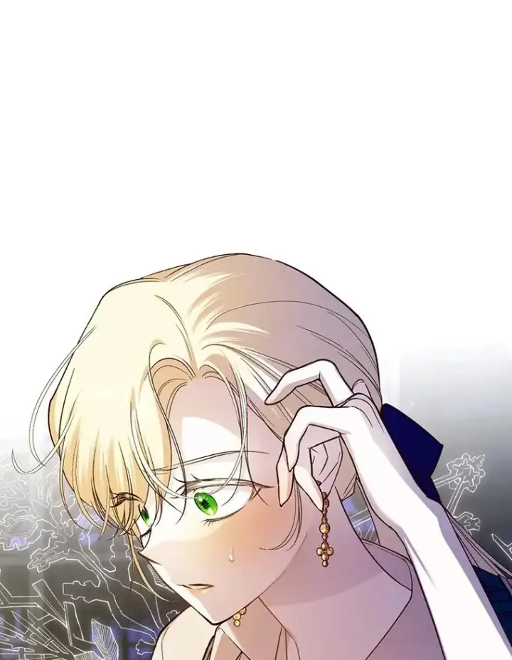 漫画《如何隐藏皇帝的孩子》97.一触即发第15张图