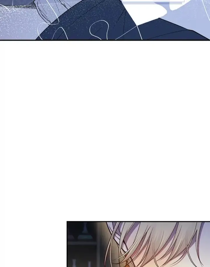 漫画《如何隐藏皇帝的孩子》97.一触即发第20张图