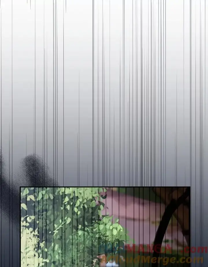 漫画《如何隐藏皇帝的孩子》97.一触即发第69张图