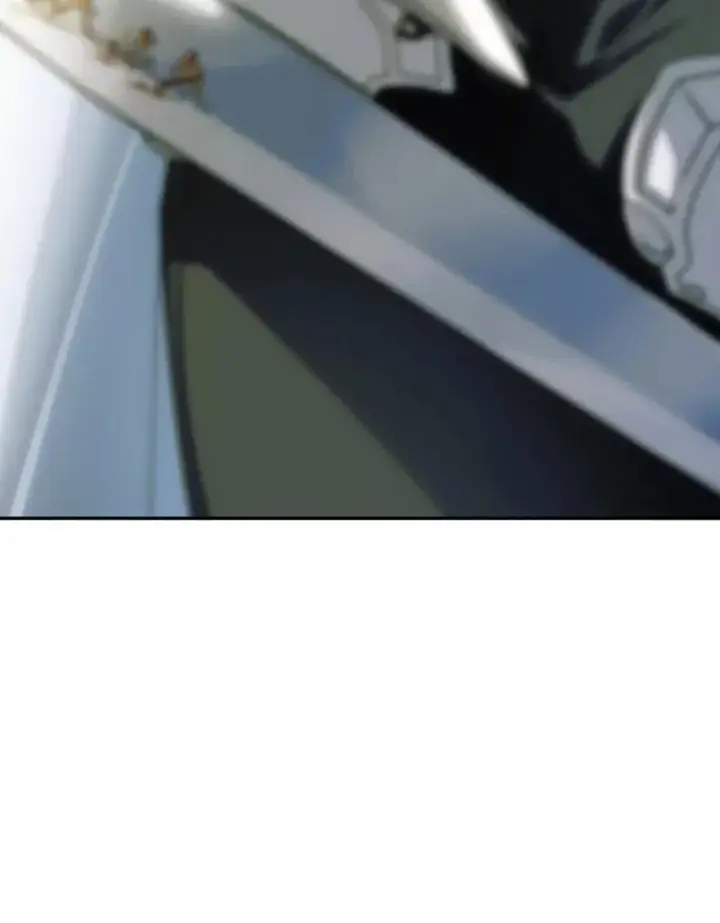 漫画《如何隐藏皇帝的孩子》97.一触即发第79张图
