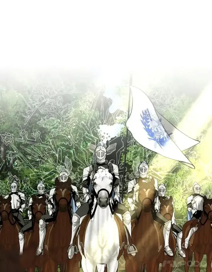漫画《如何隐藏皇帝的孩子》97.一触即发第82张图