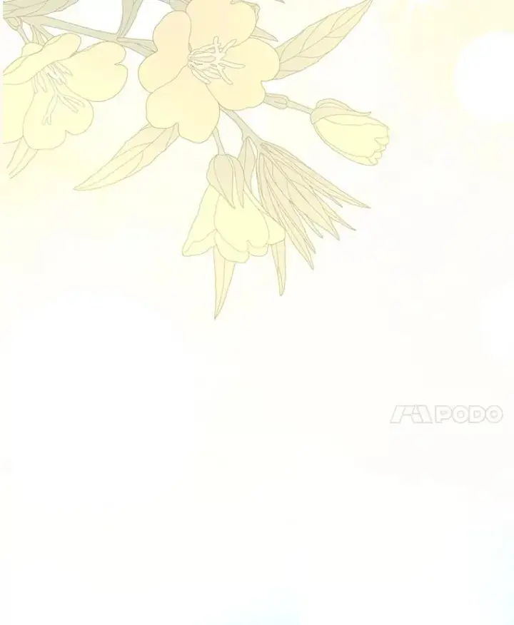 漫画《如何隐藏皇帝的孩子》98.苏醒（本季完）第120张图