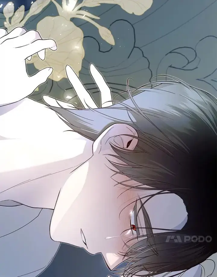 漫画《如何隐藏皇帝的孩子》98.苏醒（本季完）第130张图