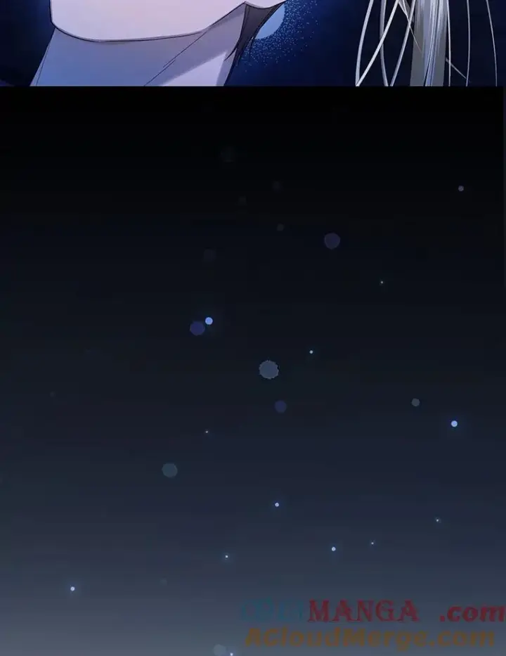 漫画《如何隐藏皇帝的孩子》98.苏醒（本季完）第41张图