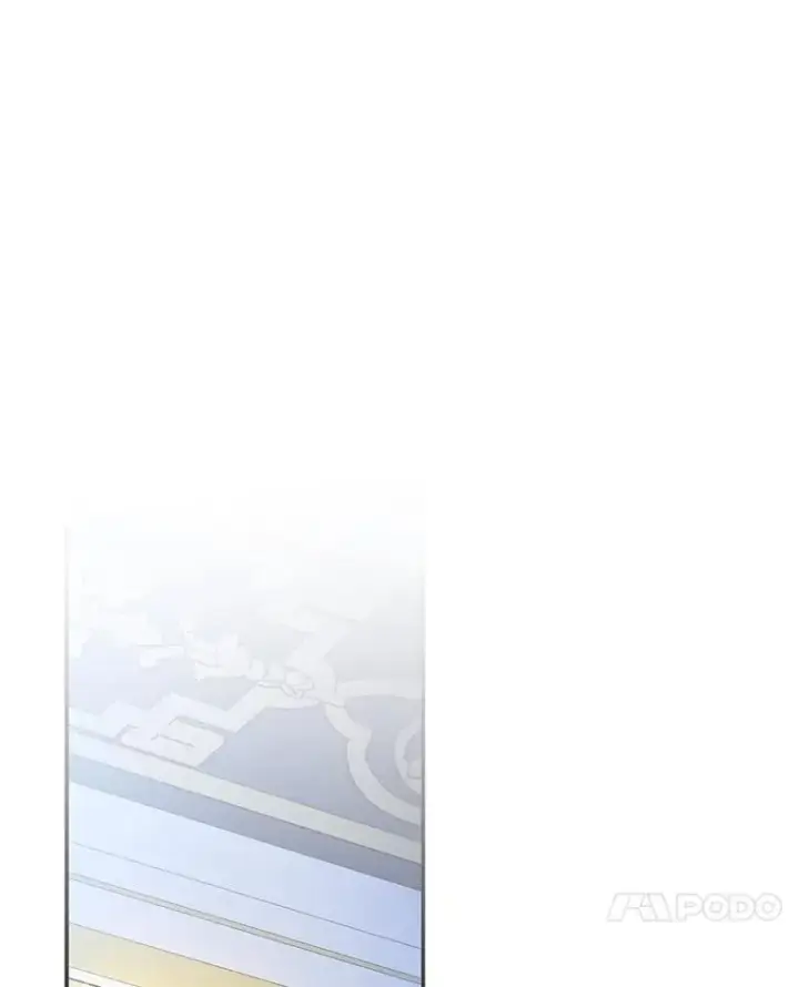 漫画《如何隐藏皇帝的孩子》98.苏醒（本季完）第43张图