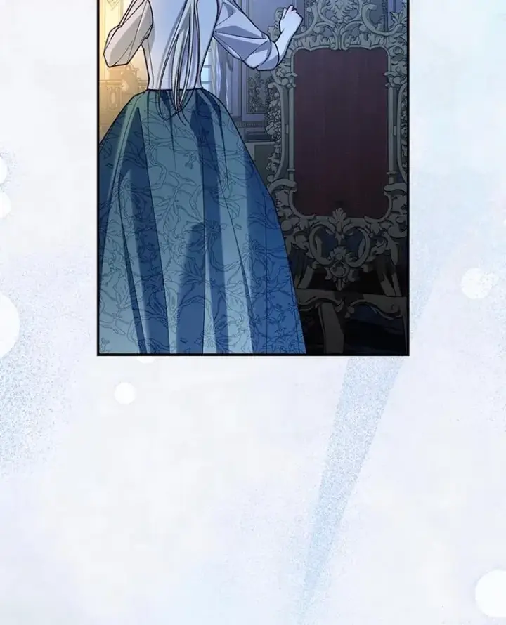 漫画《如何隐藏皇帝的孩子》98.苏醒（本季完）第48张图