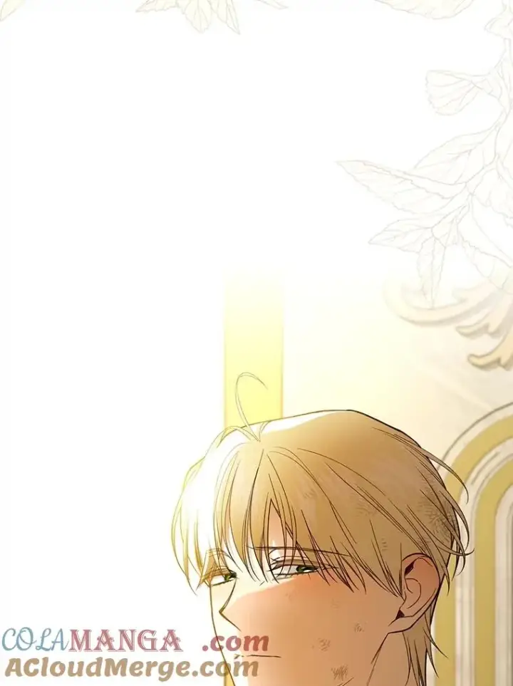 漫画《如何隐藏皇帝的孩子》98.苏醒（本季完）第5张图