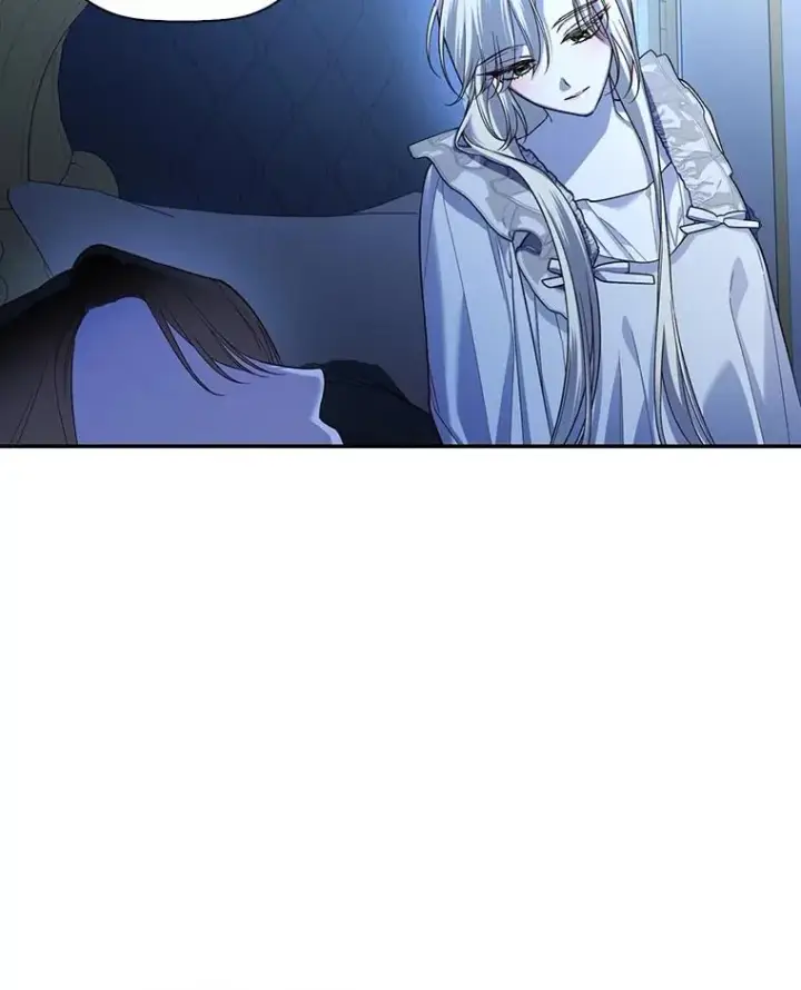 漫画《如何隐藏皇帝的孩子》98.苏醒（本季完）第51张图