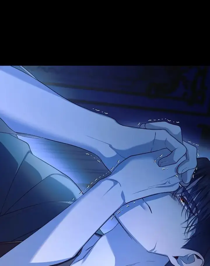 漫画《如何隐藏皇帝的孩子》98.苏醒（本季完）第68张图
