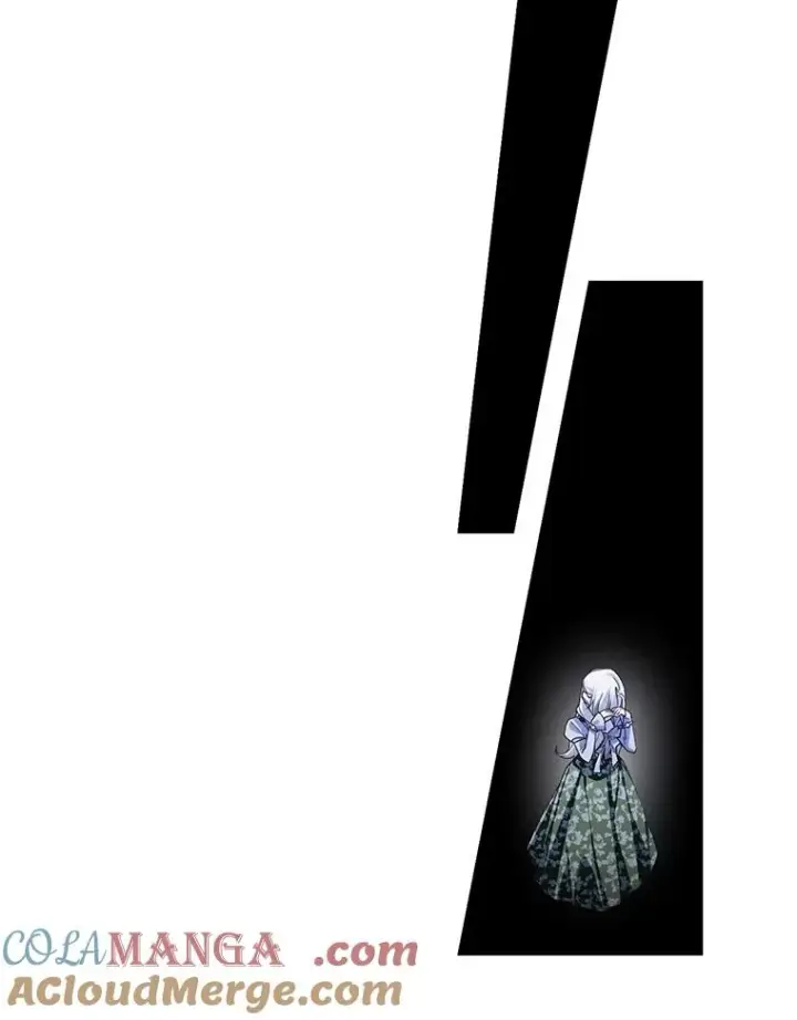 漫画《如何隐藏皇帝的孩子》98.苏醒（本季完）第93张图