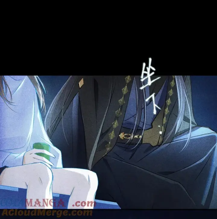 漫画《杀掉男主的一千次尝试》048 你会做怎样的选择？第28张图