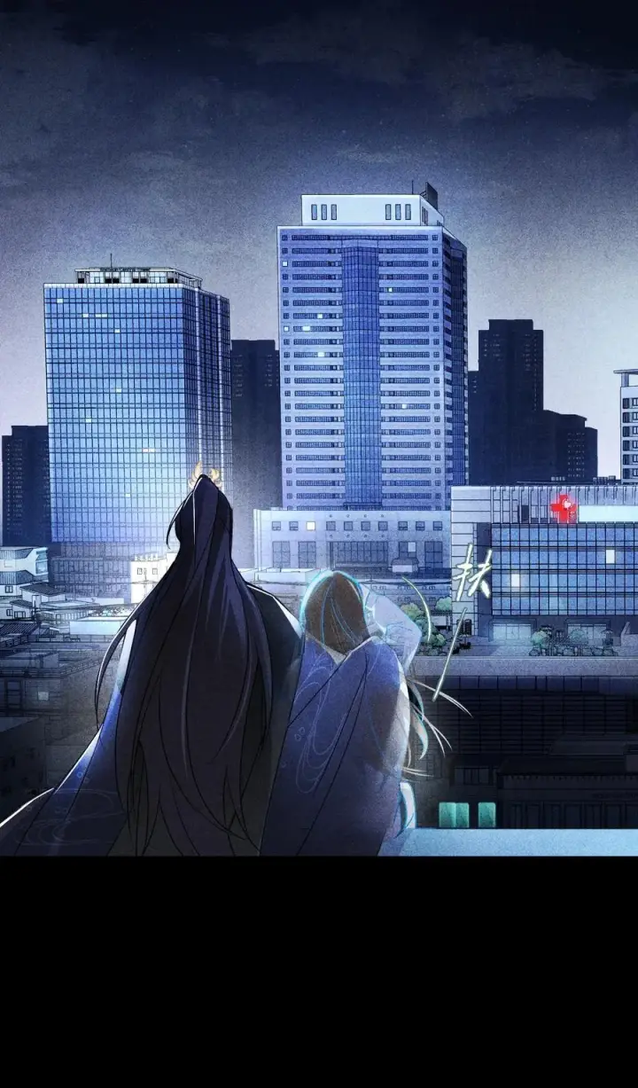 漫画《杀掉男主的一千次尝试》048 你会做怎样的选择？第29张图
