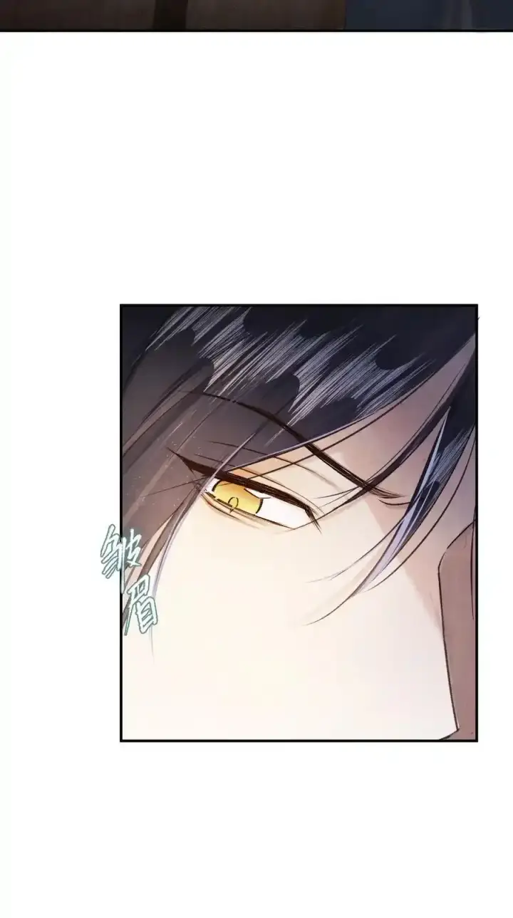 漫画《杀掉男主的一千次尝试》044 这个故事，需要一个新的掌控者！第18张图