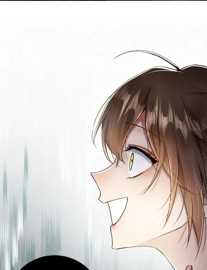 漫画《杀掉男主的一千次尝试》043 她的失败，让我满足。第12张图