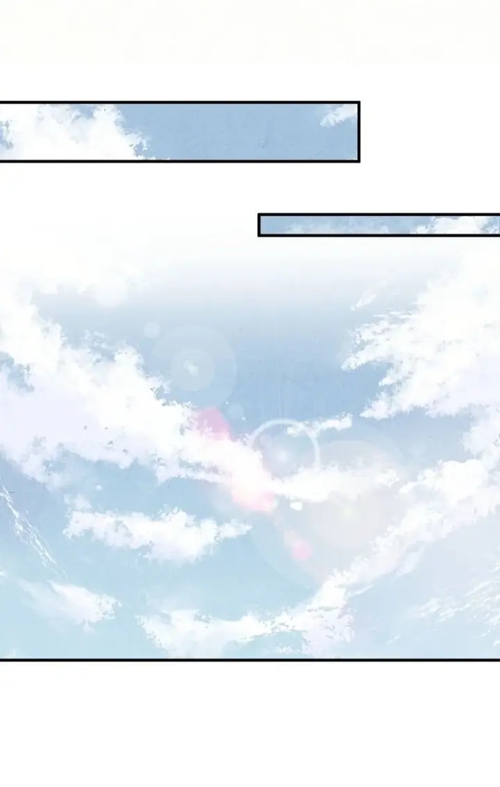 漫画《杀掉男主的一千次尝试》039 和我在一起很甜~第24张图