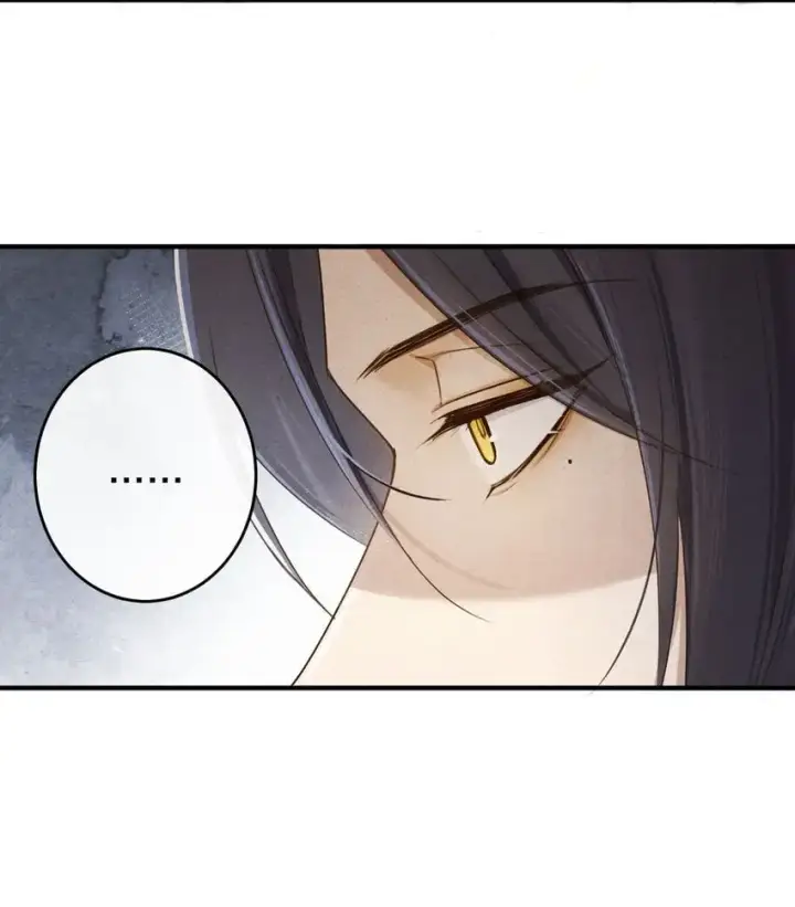 漫画《杀掉男主的一千次尝试》039 和我在一起很甜~第29张图