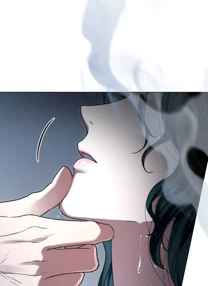漫画《上流社会》第02话第115张图