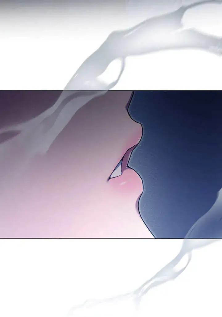 漫画《上流社会》第03话第8张图
