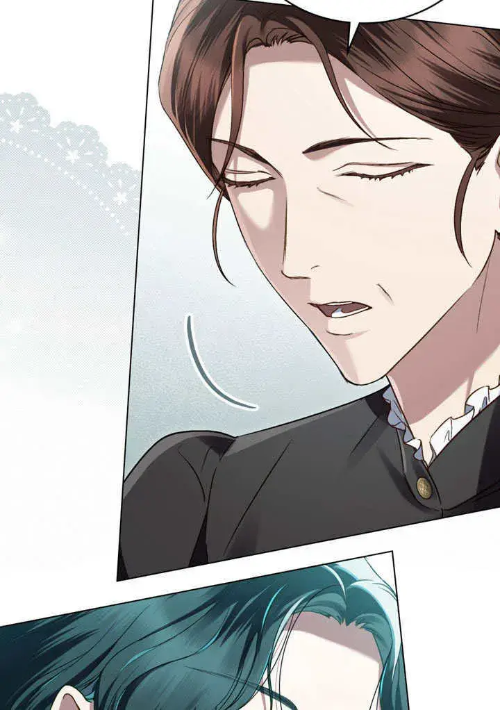 漫画《上流社会》第04话第18张图