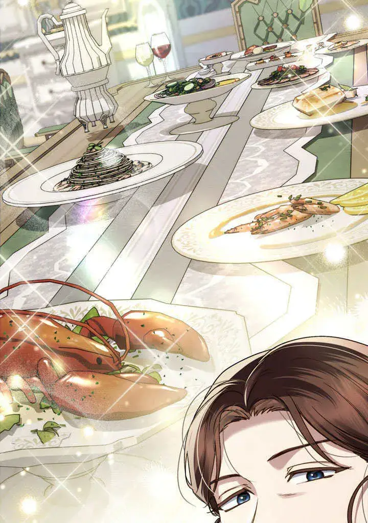 漫画《上流社会》第04话第21张图